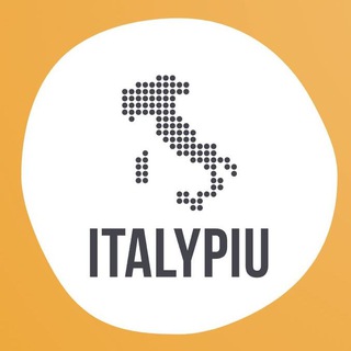بانک اطلاعاتی تحصیل در ایتالیا 🇮🇹