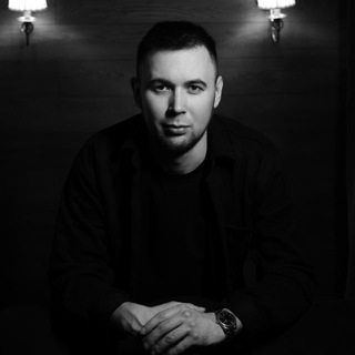 Grisha