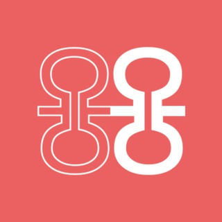 Linkkey Bangladesh