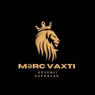 Mərc vaxtı🎁