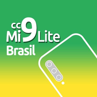 Mi 9 Lite / MI CC 9 / Meitu | Brasil 🇧🇷