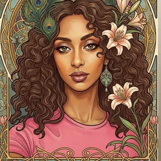 𝓜𝓪𝓴𝓲𝓲 𝓐𝓵𝓮𝓧