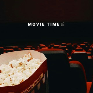 Get movie. Com