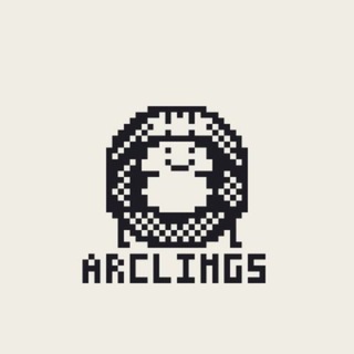Arclings Official