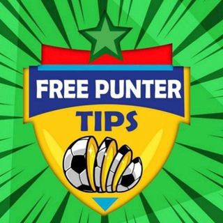 FREEPUNTER