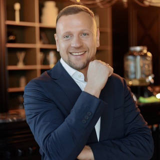Юрий Орлов