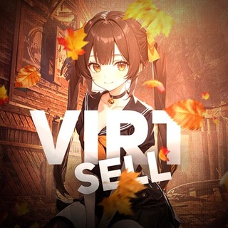 Virt SELL