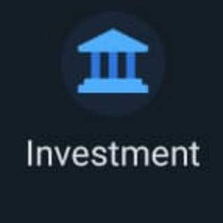 Crypto Fundamentals 101