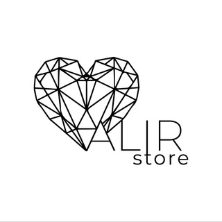 Фабричний Китай - ALIRStore постачальник жіночого одягу