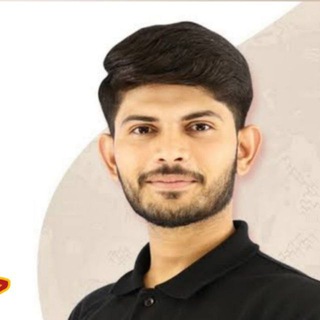 Digraj sir