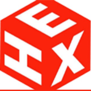 تبلیغات و تبادل با onhex