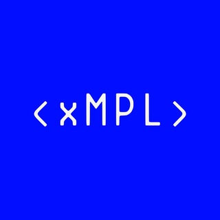 Продукты <xMPL>