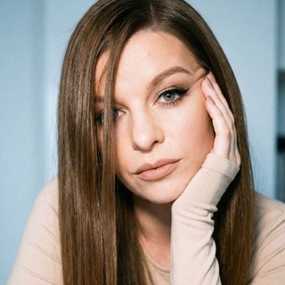 Svetlana