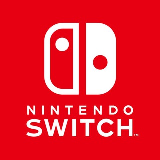 Element™- Nintendo Switch