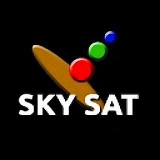 SKY SAT NEWS
