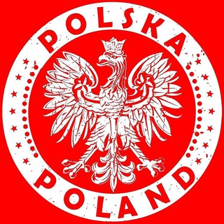 Работа в Польше 🇵🇱