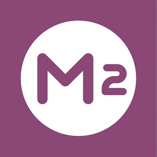 nerzha_m2_bot