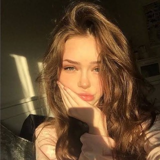 Sophia Jones