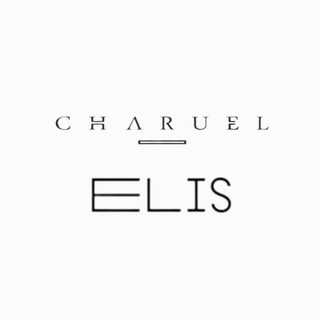 Менеджер CHARUEL & ELIS | Иркутск