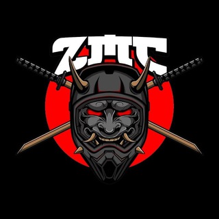 ZMC OFFICIAL