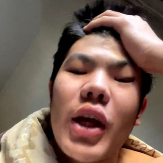 ㅤㅤ