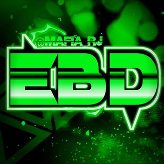 ☠༻𝙀࿅𝘽࿅𝘿༕𝙒𝙊𝙍𝙇𝘿༺☠ EBD_WORLD