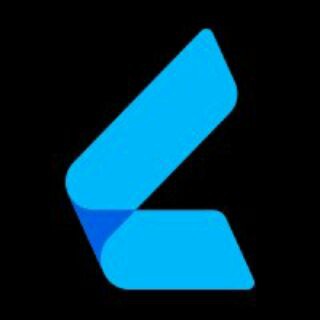 Libre DeFi Token