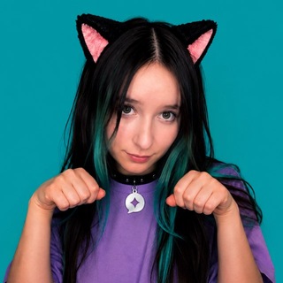 OHUENKO Chat