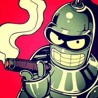 Bender <SkillBranch> Rodriguez