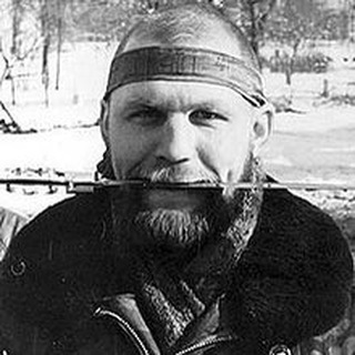 Думки Націоналіста