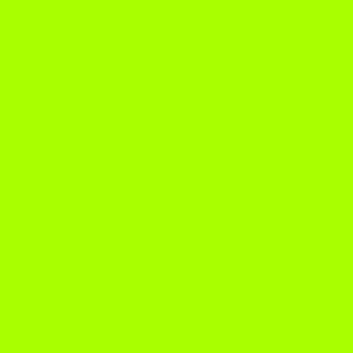 Setkagram