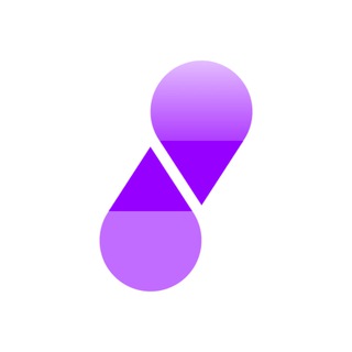 UniRouter News