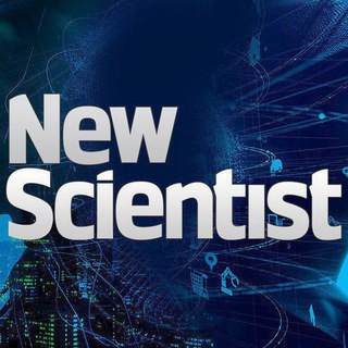 New Scientist