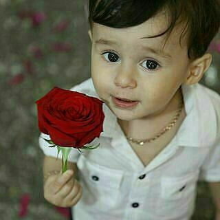 Kechagi layli bugun boʻldi daydi:|Uyda qoling
