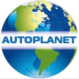АвтоКлуб Планета