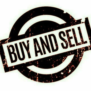 USDT BUY & SELL BD