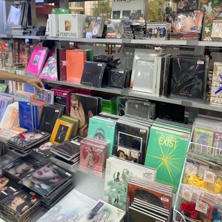 kpopstore1🌙