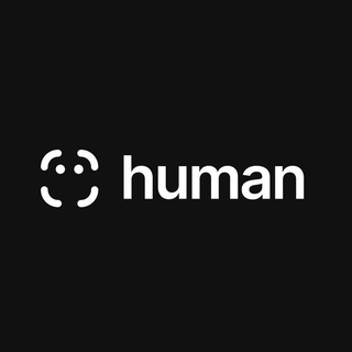 Human