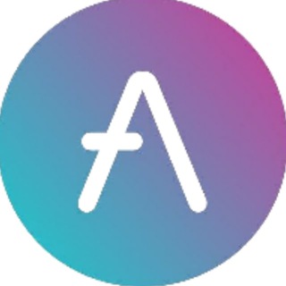 AAVE Coin TR