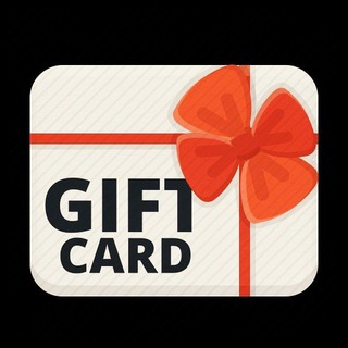 GIFTCARD SHOP⁪ ⁪⁪⁪ ⁪⁪⁪⁪⁪⁪⁪⁪Amazon Airbnb Amex Hotels Booking eBay Walmart Airlines Target Bestbuy Apple Mastercard Steam vanilla