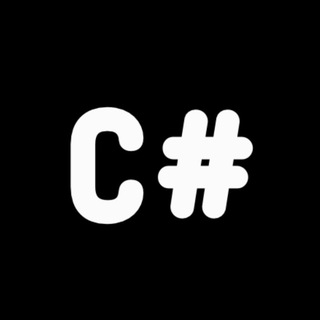 گروه تخصصی سی شارپ ( #C )