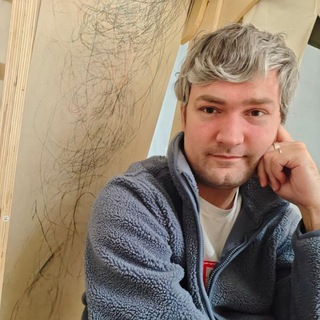 Nikita Fedkin