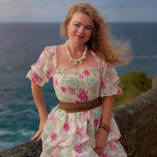 Екатерина Анзина