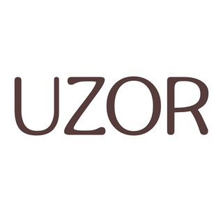 uzorwear_zabota_bot
