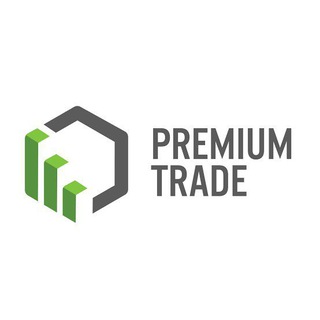 Premium traders