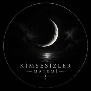 Kimsesizler Matemi