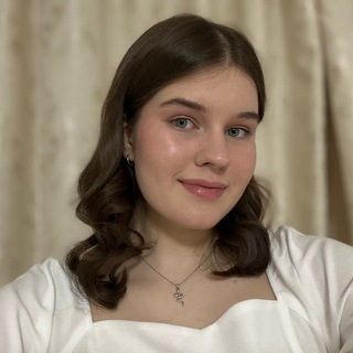 PR pavlyuk kristinaa