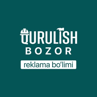 Reklama bo'limi