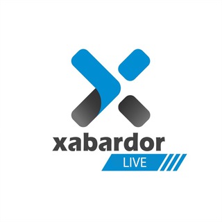 Xabardor | LIVE