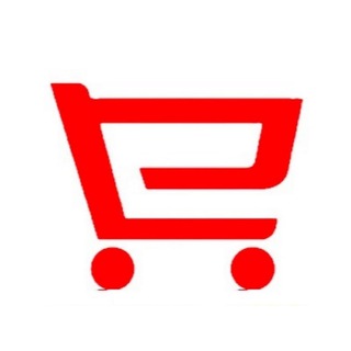ALIEXPRESS Discount Code & Coupons👍
